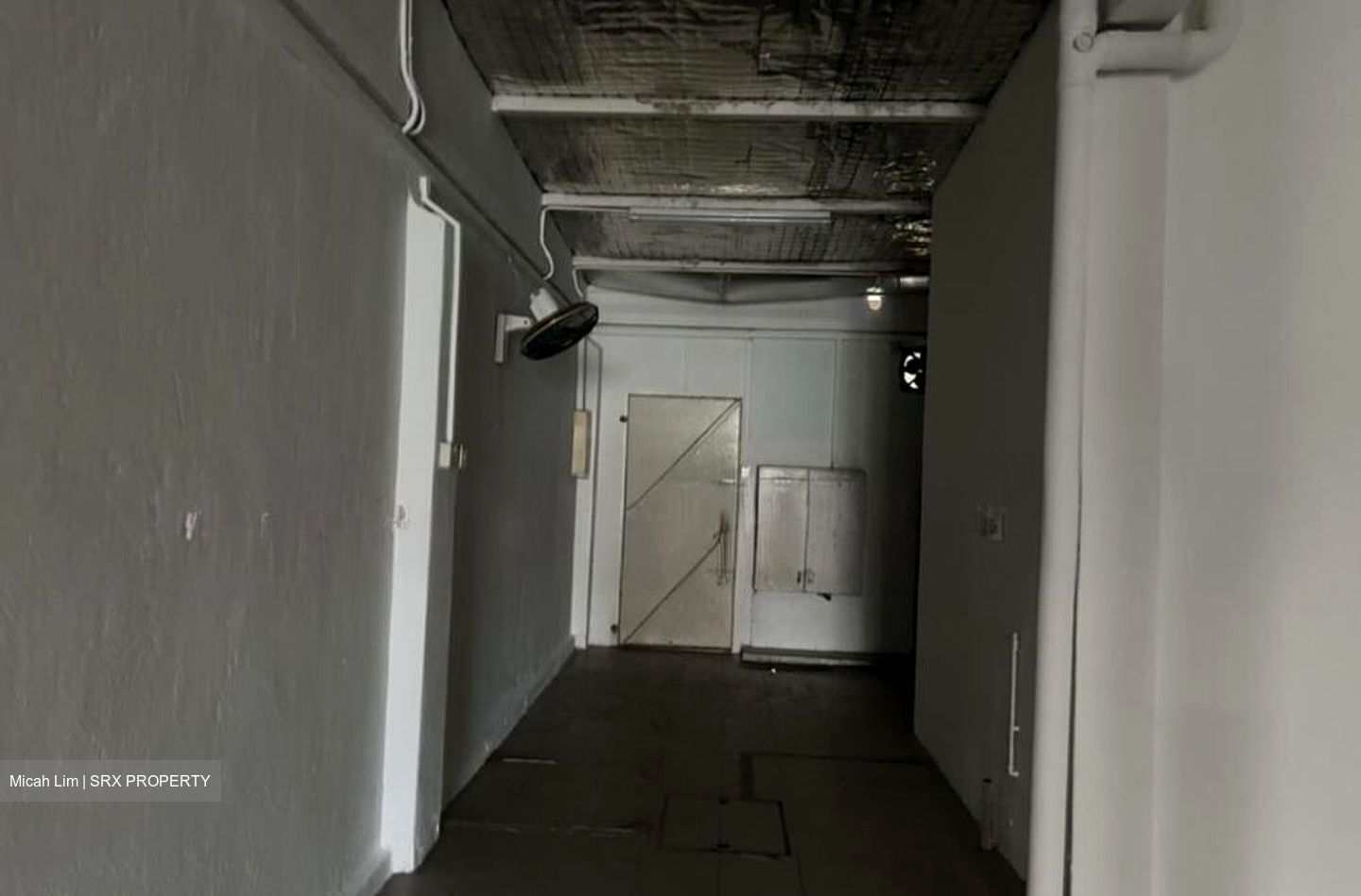Jalan Beringin (D15), Shop House #577731101